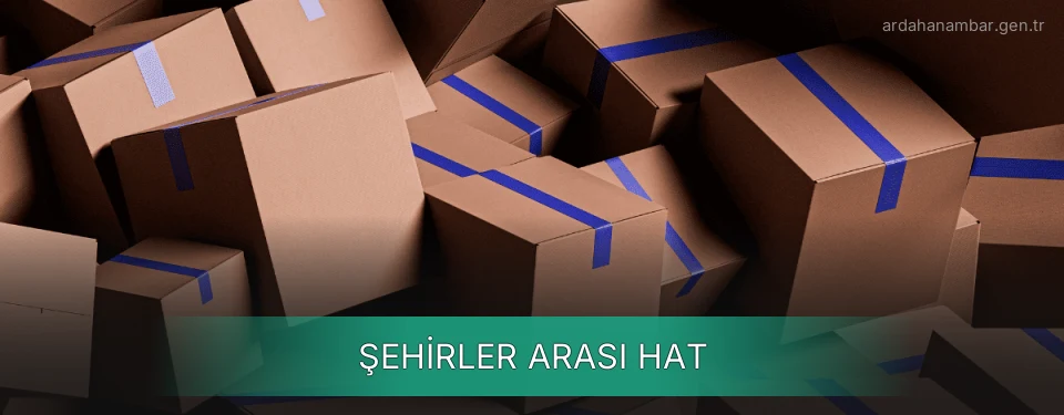 Ardahan Şehirler Arası Ambar Firmaları Ardahan Şehirler Arası Ambar Firmaları